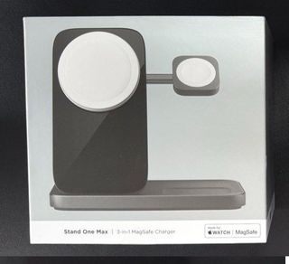 （分類：）位於 。 由 Mr.Cool 提交（商品編號 1453851405，圖片 1）。簡介： 。
