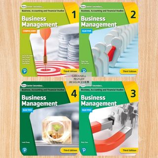 （分類：）位於 。 由 study.resources 提交（商品編號 1228906558，圖片 1）。簡介： 。