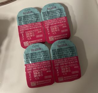 （分類：）位於 。 由 bwhk2012 提交（商品編號 1453889707，圖片 1）。簡介： 。