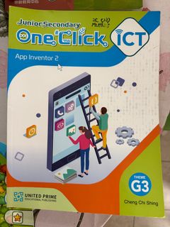 （分類：）位於 。 由 cleverbird.ee2a8f.8655 提交（商品編號 1453849188，圖片 1）。簡介： 。
