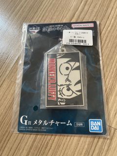 （分類：）位於 。 由 yamsze2003 提交（商品編號 1453909450，圖片 1）。簡介： 。