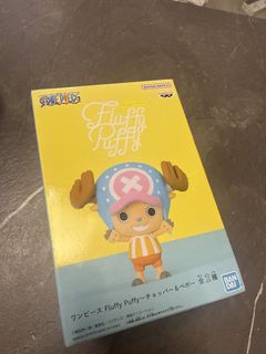 （分類：）位於 。 由 halfpricessale 提交（商品編號 1453943905，圖片 1）。簡介： 。