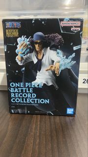 （分類：）位於 。 由 barrysuen01 提交（商品編號 1453984865，圖片 1）。簡介： 。