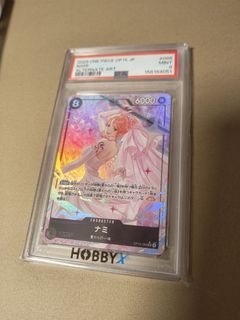 （分類：）位於 。 由 mb511 提交（商品編號 1453823804，圖片 1）。簡介： 。