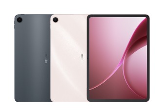 （分類：）位於 。 由 mobile_master_ltd 提交（商品編號 1453861564，圖片 1）。簡介： 。