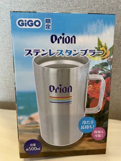 （分類：）位於 。 由 sonson1104 提交（商品編號 1453909812，圖片 1）。簡介： 。