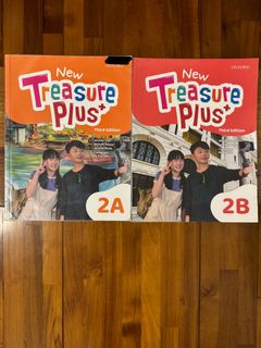 （分類：）位於 。 由 lala_bebe 提交（商品編號 1453962022，圖片 1）。簡介： 。