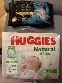 （分類：）位於 。 由 hik16s 提交（商品編號 1453967154，圖片 1）。簡介： 。