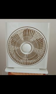 （分類：）位於 。 由 smv888 提交（商品編號 1453838959，圖片 1）。簡介： 。