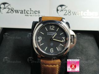 沛納海 Panerai Collection item 1