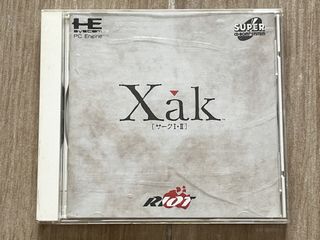 （分類：）位於 。 由 akindosimon 提交（商品編號 1453819079，圖片 1）。簡介： 。