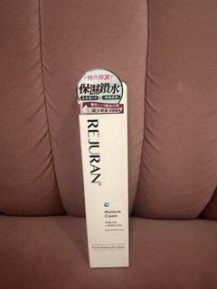 （分類：）位於 。 由 carywong0329 提交（商品編號 1453862377，圖片 1）。簡介： 。