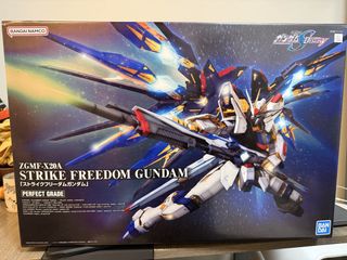（分類：）位於 。 由 kch523 提交（商品編號 1448452664，圖片 1）。簡介： 。