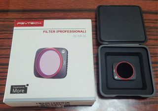 （分類：）位於 。 由 addies1123 提交（商品編號 1453846138，圖片 1）。簡介： 。