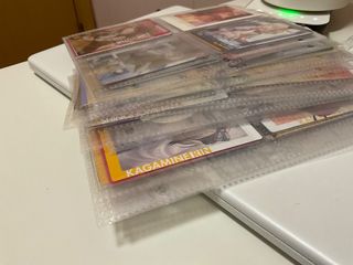 （分類：）位於 。 由 stayengene42 提交（商品編號 1453936495，圖片 1）。簡介： 。