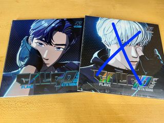 （分類：）位於 。 由 starrrrrraab 提交（商品編號 1453293220，圖片 1）。簡介： 。
