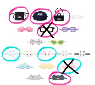 （分類：）位於 。 由 ti_tti 提交（商品編號 1451101219，圖片 1）。簡介： 。