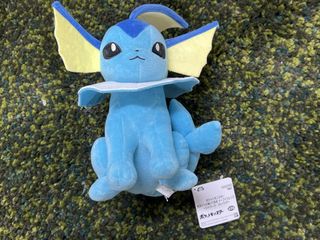 （分類：）位於 。 由 corinna484 提交（商品編號 1453902258，圖片 1）。簡介： 。