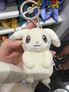 （分類：）位於 。 由 ilikebrands 提交（商品編號 1453825205，圖片 1）。簡介： 。