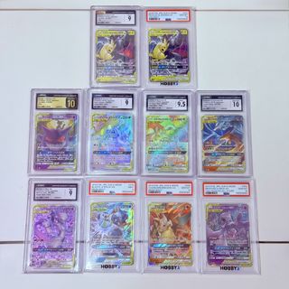 （分類：）位於 。 由 mirror_mon1314 提交（商品編號 1453971460，圖片 1）。簡介： 。