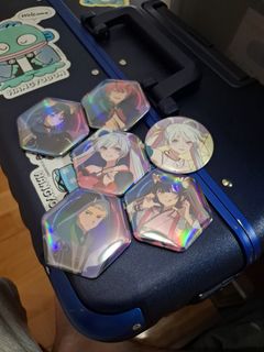 （分類：）位於 。 由 so090819 提交（商品編號 1453904626，圖片 1）。簡介： 。