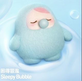 （分類：）位於 。 由 Doubleed 提交（商品編號 1453904371，圖片 1）。簡介： 。