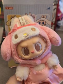 （分類：）位於 。 由 chongchris85196 提交（商品編號 1453995967，圖片 1）。簡介： 。