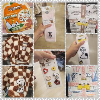 （分類：）位於 。 由 alionamamashop 提交（商品編號 1453998534，圖片 1）。簡介： 。