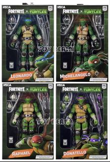 (Category: ) located in . Submitted by toy_realm (Listing ID 1453825018, Image 1). Description: .
