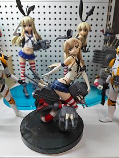 (Category: ) located in . Submitted by asukashop_ (Listing ID 1453858390, Image 1). Description: .