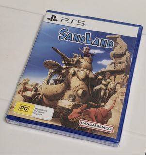 （分類：）位於 。 由 joyussi 提交（商品編號 1453820106，圖片 1）。簡介： 。