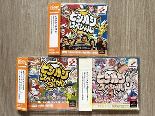 （分類：）位於 。 由 akindosimon 提交（商品編號 1453817780，圖片 1）。簡介： 。