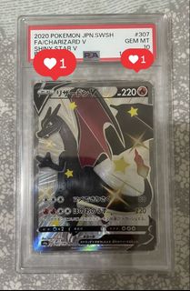 （分類：）位於 。 由 donson1221 提交（商品編號 1453920177，圖片 1）。簡介： 。