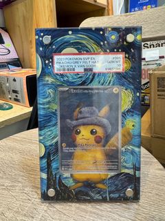 （分類：）位於 。 由 Corner_Phone_LTD 提交（商品編號 1453813657，圖片 1）。簡介： 。