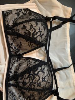 （分類：）位於 。 由 chichiyasu 提交（商品編號 1453839592，圖片 1）。簡介： 。