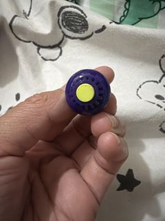 （分類：）位於 。 由 sukit_tt 提交（商品編號 1453961953，圖片 1）。簡介： 。