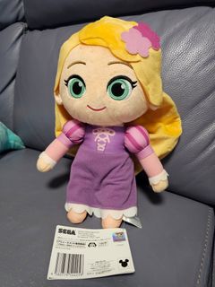 （分類：）位於 。 由 gc34kk 提交（商品編號 1453969621，圖片 1）。簡介： 。