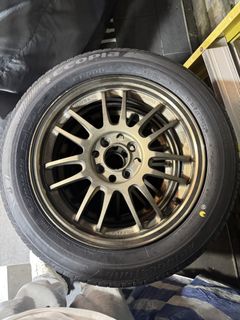 （分類：）位於 。 由 wai946 提交（商品編號 1433415440，圖片 1）。簡介： 。