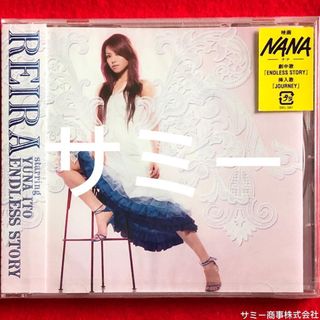 （分類：）位於 。 由 samme_samme 提交（商品編號 1453911108，圖片 1）。簡介： 。