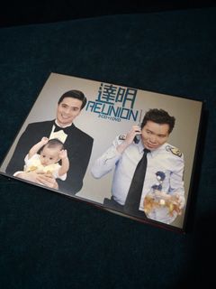 （分類：）位於 。 由 arsenal.champ.2026 提交（商品編號 1453936474，圖片 1）。簡介： 。