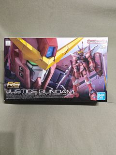 （分類：）位於 。 由 luckybubby 提交（商品編號 1454001913，圖片 1）。簡介： 。