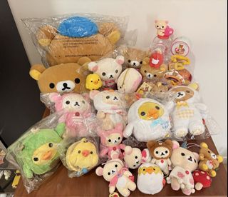 （分類：）位於 。 由 ar.mui 提交（商品編號 1453944670，圖片 1）。簡介： 。