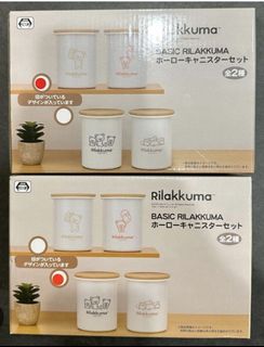（分類：）位於 。 由 ck8321 提交（商品編號 1453844991，圖片 1）。簡介： 。