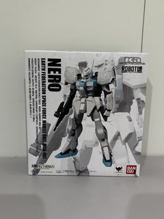 （分類：）位於 。 由 eugwing 提交（商品編號 1453942525，圖片 1）。簡介： 。