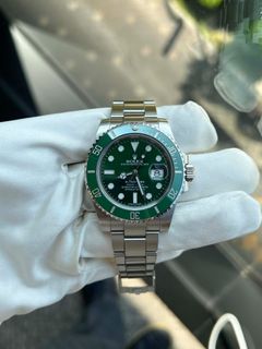 (Category: ) located in . Submitted by watchwithsam_ (Listing ID 1453901781, Image 1). Description: .