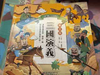 （分類：）位於 。 由 tpschan 提交（商品編號 1453891324，圖片 1）。簡介： 。