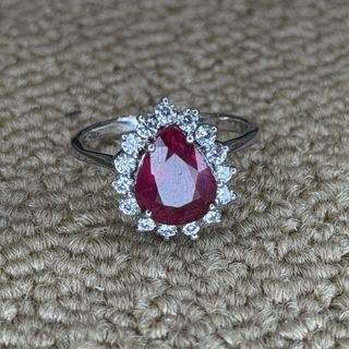 (Category: ) located in . Submitted by gemtheorysg (Listing ID 1453721330, Image 1). Description: .