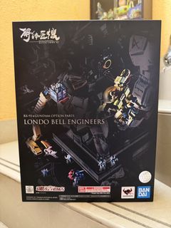（分類：）位於 。 由 hobby_guy 提交（商品編號 1453957957，圖片 1）。簡介： 。