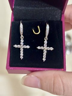 (Category: ) located in . Submitted by godisloveforever (Listing ID 1453978605, Image 1). Description: .