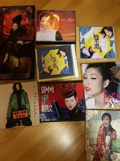 （分類：）位於 。 由 howardbbchung 提交（商品編號 1453972167，圖片 1）。簡介： 。